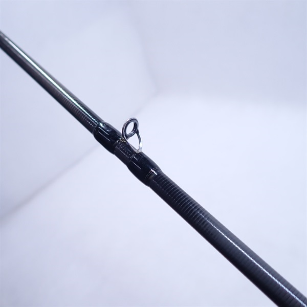 インフィニットブレイドＩＢＣ－６６ＬＳＴ